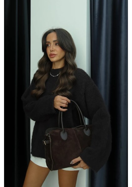 Luce El ve Omuz Çantası fiyatları