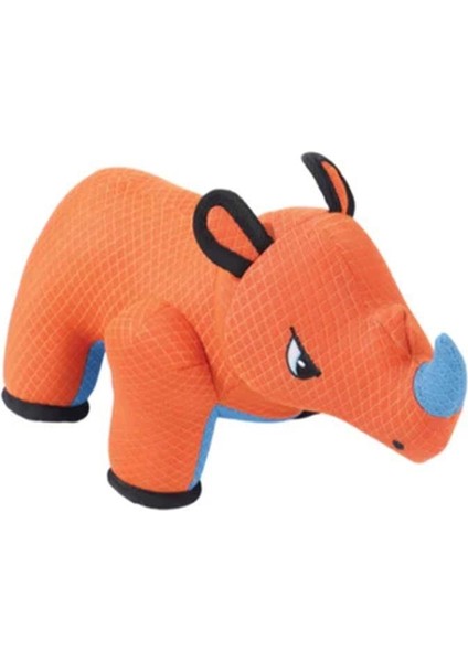 Mega Rhino Köpek Oyuncağı 30 cm fiyatları