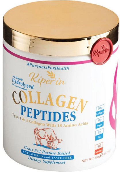 Harmena Hindiba Kahvesi 1 Aylık - (60 Kullanım) Net 150GR fırsatları