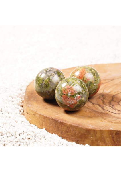 Unakit Doğal Taş Kütle fiyatları