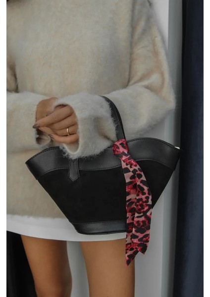 Vela El ve Omuz Çantası fiyatları