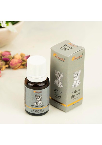 Beyaz Adaçayı Buhurdanlık Kokusu fiyatları