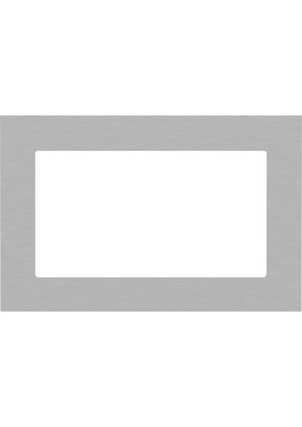 Mak 2020 I Ankastre Mikrodalga Kiti fiyatları