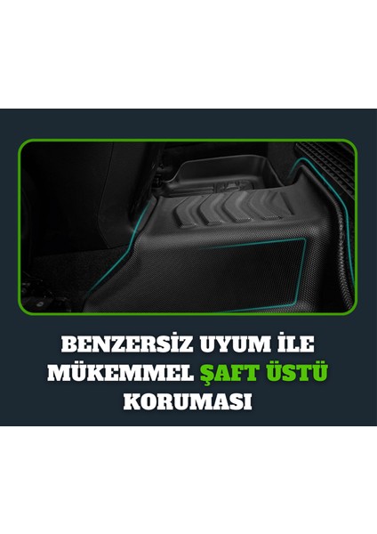 Fiat Albea 2003 Model 5d Ekstra Havuzlu Paspas indirimleri