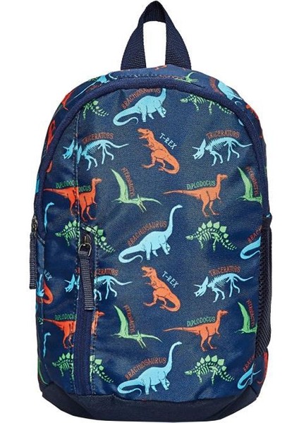 Lcw Mini Dinazor Desenli Sırt Çantası 885 indirimleri