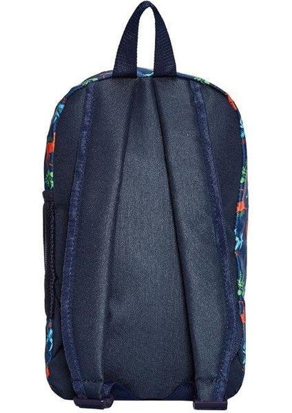 Lcw Mini Dinazor Desenli Sırt Çantası 885