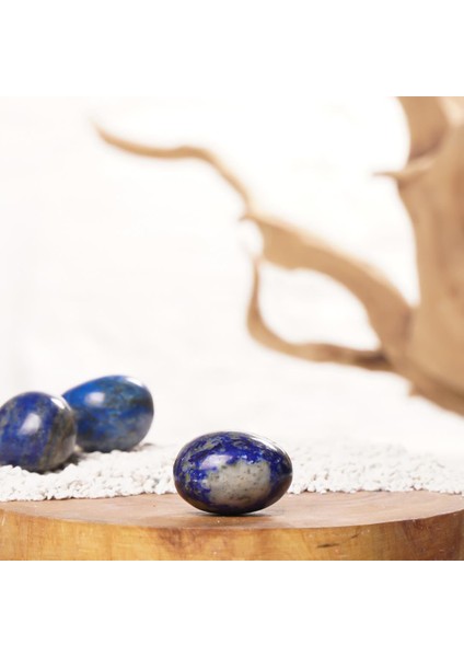 Lapis Lazuli Taşı Kütle fiyatları