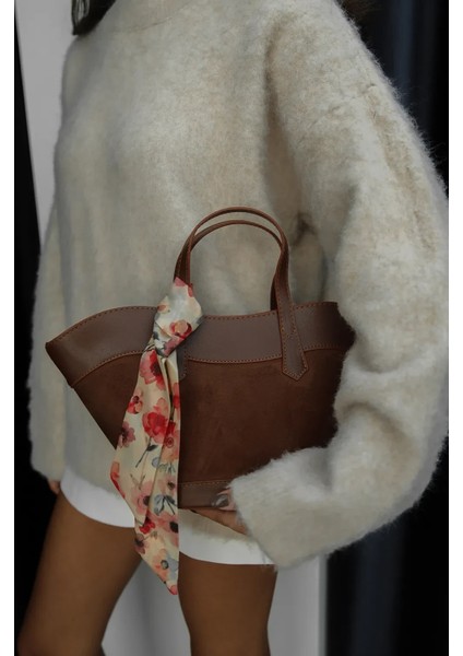 Vela El ve Omuz Çantası fiyatları