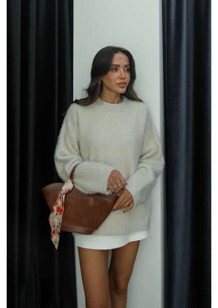 Vela El ve Omuz Çantası modelleri