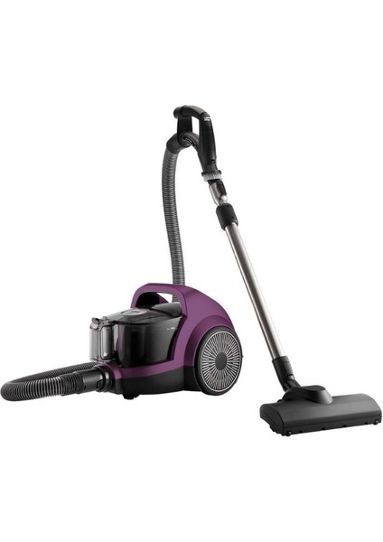 Comfort-X™ 3.0 Tsz 6282 T Toz Torbasız Süpürge fiyatları