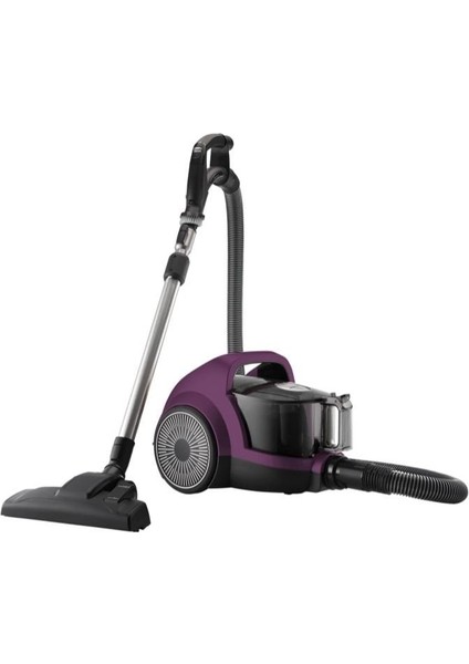 Comfort-X™ 3.0 Tsz 6282 T Toz Torbasız Süpürge modelleri