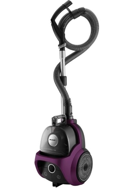 Comfort-X™ 3.0 Tsz 6282 T Toz Torbasız Süpürge indirimleri