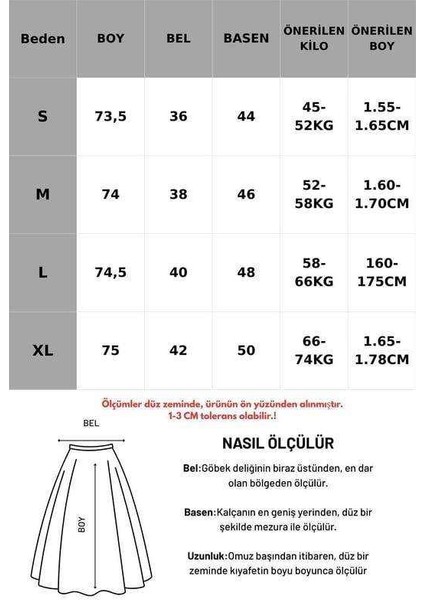 Siyah Dantel Detaylı Saten Etek fırsatları