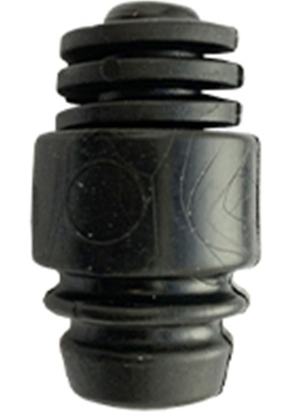 Doblo Linea Fiorino 500L Panda Idea Bagaj Ayar Takozu Lastiği