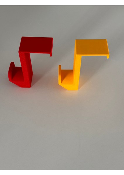 Kapı Askısı (2 Adet) fiyatları