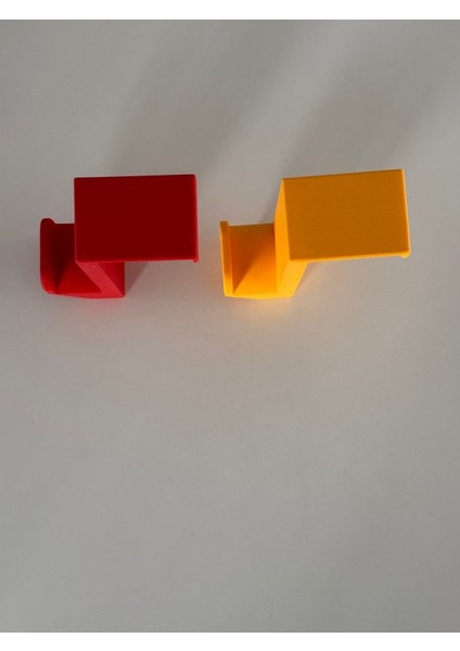 Kapı Askısı (2 Adet) fırsatları