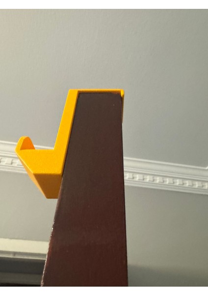 Kapı Askısı (2 Adet) indirimleri