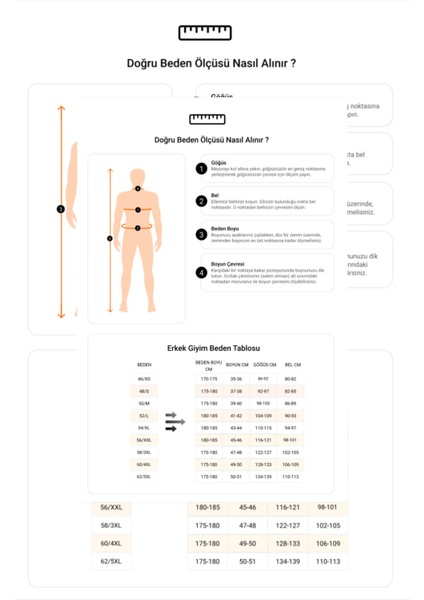 ml Fall 18ITL705 5pr Erkek Siyah Eşofman Üstü 102024099 indirimleri