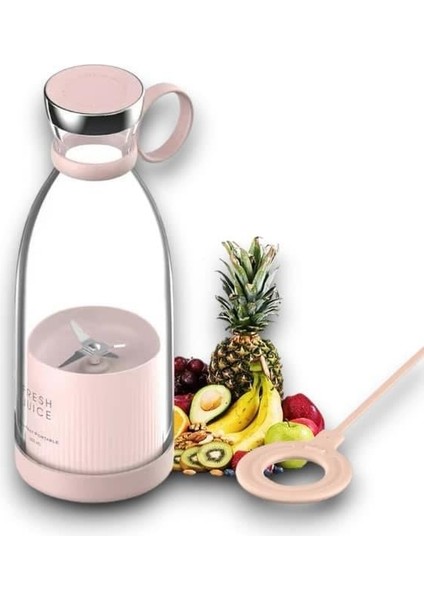 Zengezur Bardak Blender indirimleri