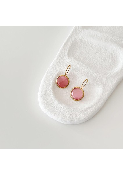 Dila Doğal Taş Küpe fiyatları