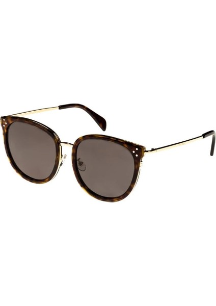 Celıne 40033F 52A 56-17 Güneş Gözlüğü