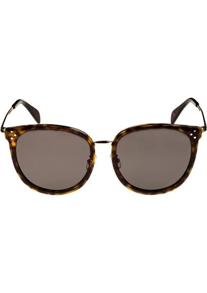 Celıne 40033F 52A 56-17 Güneş Gözlüğü fiyatları