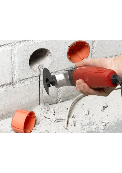 Orijinal Einhell 4 Parça Raspalama Uç Seti (Raspalama Aksesuarları, Starlock Sistemi, Fayanslar Için, Delta Törpü, Segment Testere Bıçağı, Kazıyıcı, Derz Düzeltici). modelleri