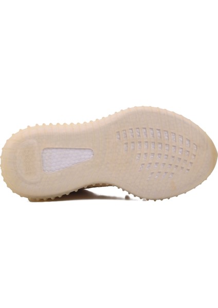 Bej Unisex Spor Ayakkabı indirimleri