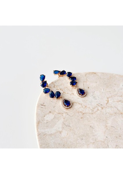 Voir Gold Xuping Küpe fiyatları