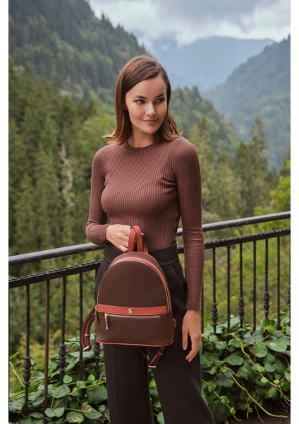 Kadın Sırt Çantası indirimleri