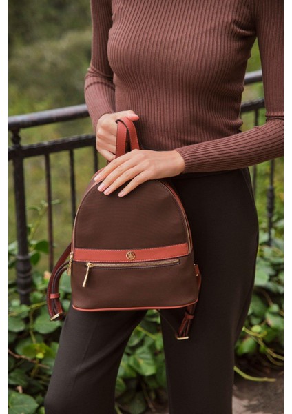 Kadın Sırt Çantası