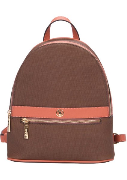 Kadın Sırt Çantası