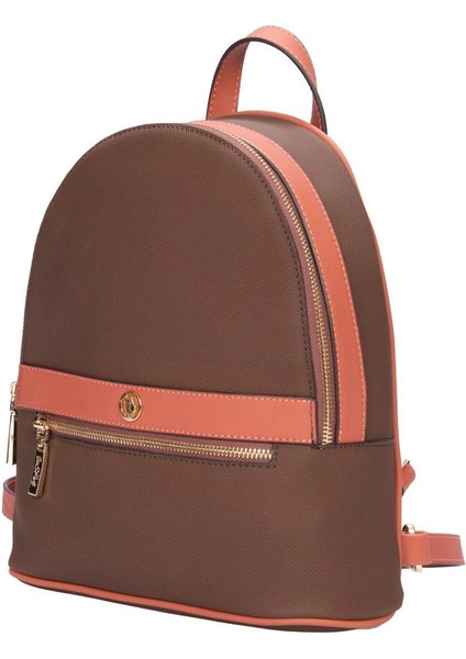 Kadın Sırt Çantası