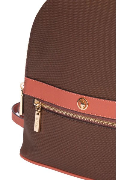 Kadın Sırt Çantası