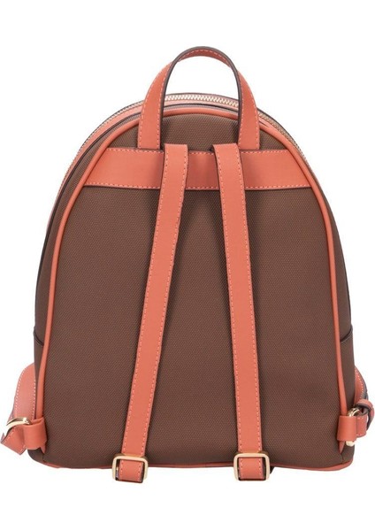 Kadın Sırt Çantası