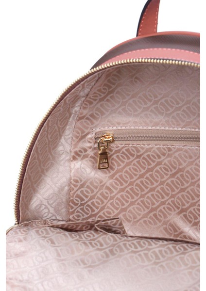 Kadın Sırt Çantası