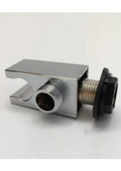 Duş Bağlantı Dirseği Duş Askı fiyatları