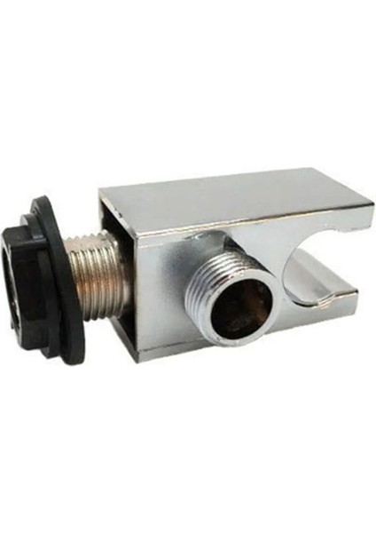 Duş Bağlantı Dirseği Duş Askı modelleri