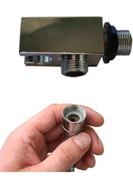 Duş Bağlantı Dirseği Duş Askı fırsatları