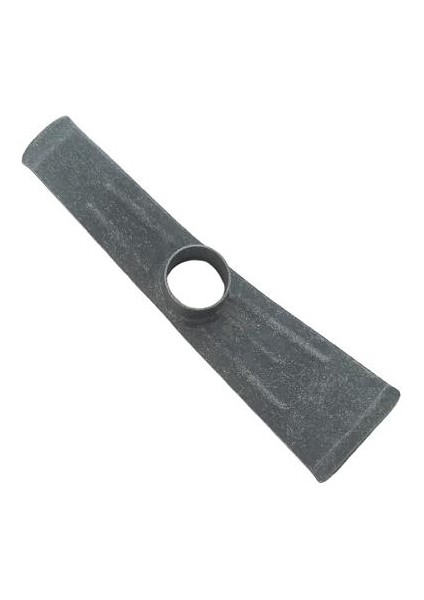 Çelik Küçük Çapa Sapsız