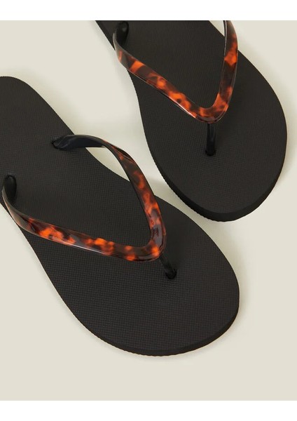 Leopar Eva Terlik 35-36 modelleri