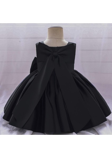 Kız Bebek Elbise Parti Gelinlik Kız Çocuk Abiye Zarif Prenses Elbise fiyatları