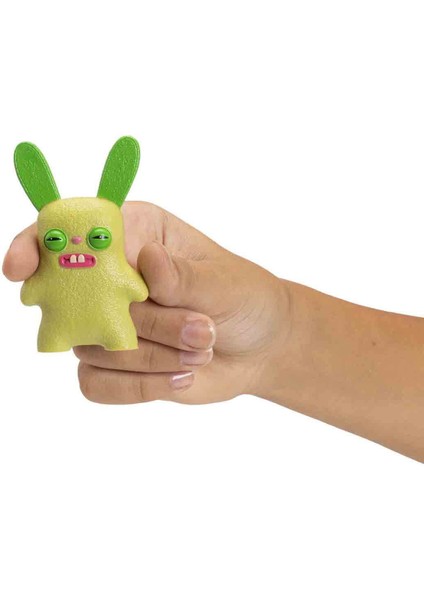 Koleksiyon 12’li Figür Seti - Model 3 modelleri