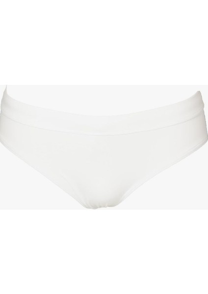 Mayo Şortu fiyatları