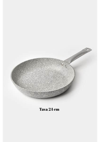 Urla 24 cm Tava