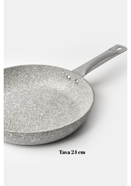 Urla 24 cm Tava fiyatları