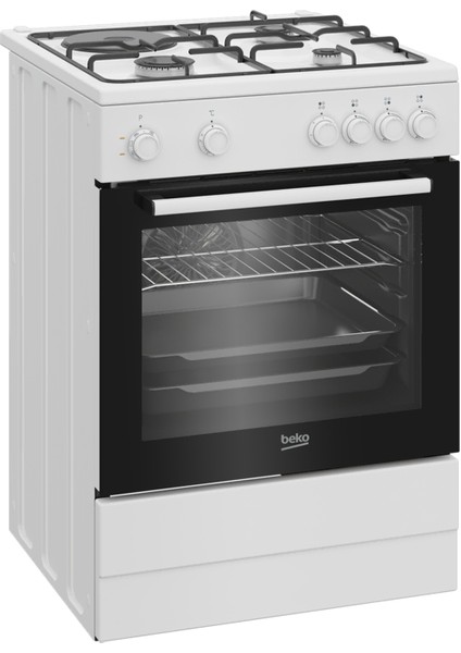 Bfe 310-1 B Solo Fırın modelleri