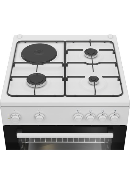 Bfe 310-1 B Solo Fırın fırsatları