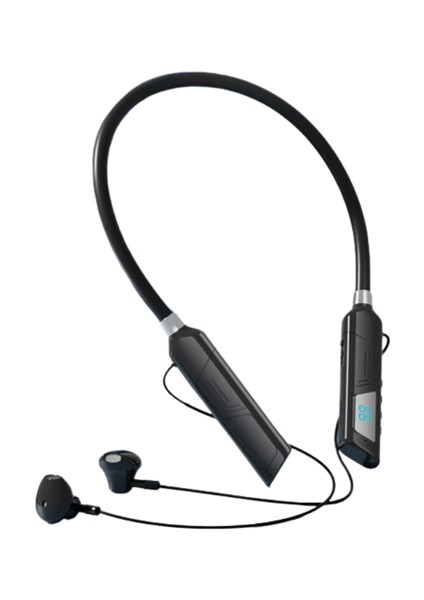 Zengezur Bluetooth 5.1 Kulaklık modelleri