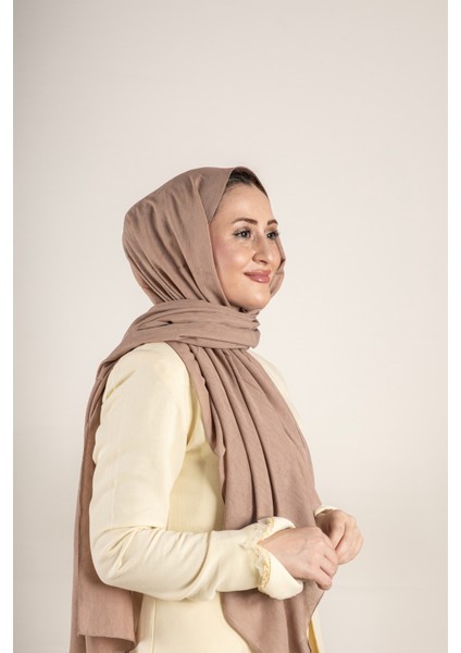 Sahra Şal | %100 Polyester, 70X185 cm – Desen fiyatları